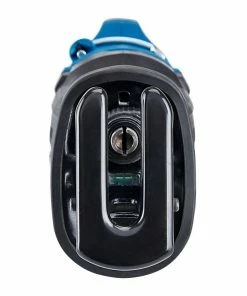 Promo ๐ Buy ๐ HERCULES 12 Amp Variable Speed Reciprocating Saw ๐ ๐ 17 Promo ๐ Buy ๐ HERCULES 12 Amp Variable Speed Reciprocating Saw ๐ ๐ -Hercules Sales Store 56879 W5