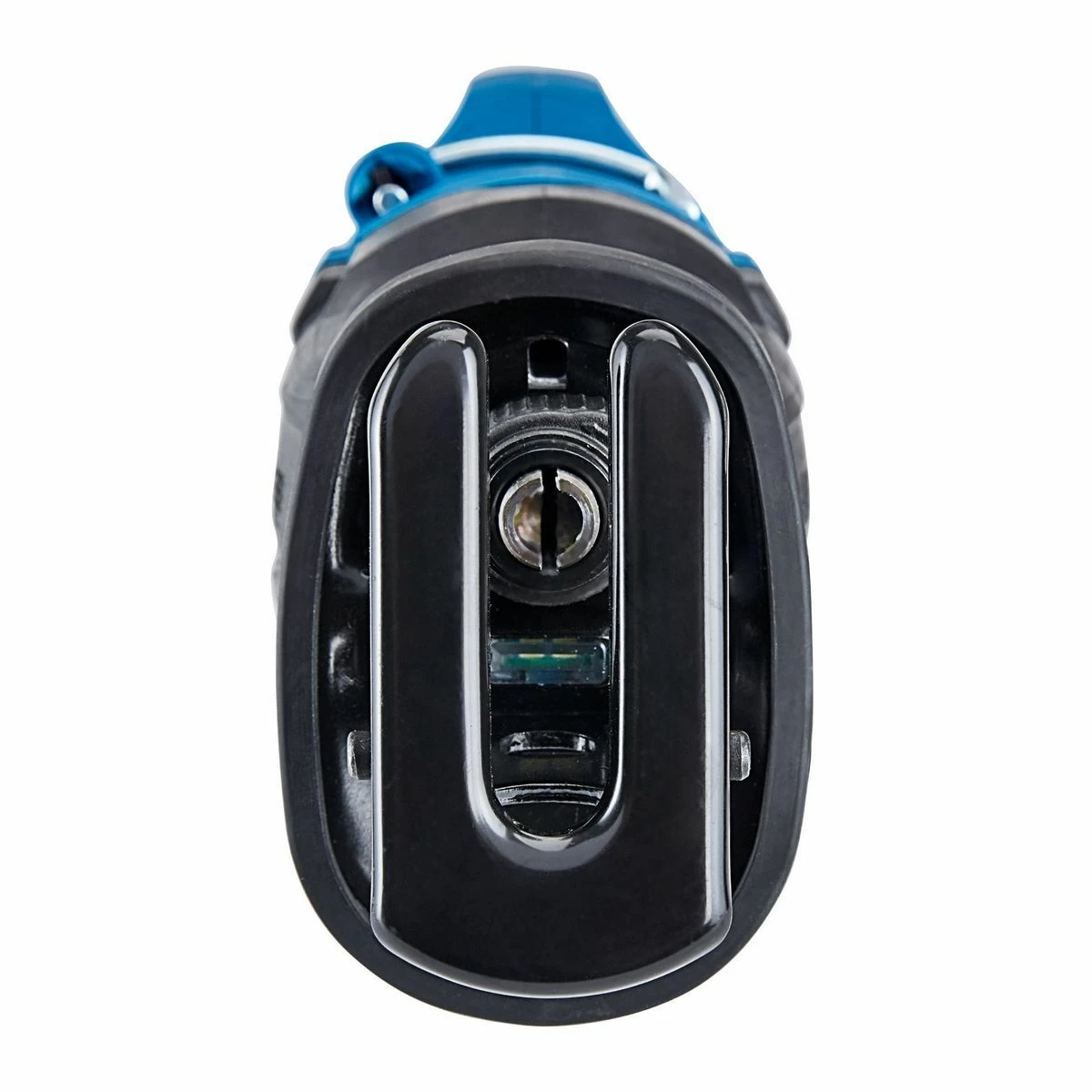 Promo ๐ Buy ๐ HERCULES 12 Amp Variable Speed Reciprocating Saw ๐ ๐ 7 Promo ๐ Buy ๐ HERCULES 12 Amp Variable Speed Reciprocating Saw ๐ ๐ - Image 5