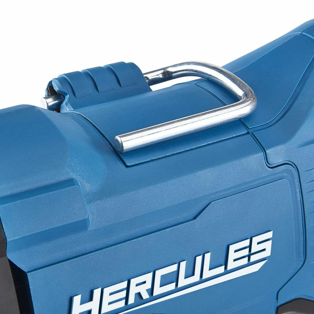 Promo ๐ Buy ๐ HERCULES 12 Amp Variable Speed Reciprocating Saw ๐ ๐ 8 Promo ๐ Buy ๐ HERCULES 12 Amp Variable Speed Reciprocating Saw ๐ ๐ - Image 6