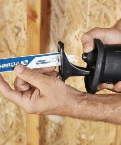 Promo ๐ Buy ๐ HERCULES 12 Amp Variable Speed Reciprocating Saw ๐ ๐ 21 Promo ๐ Buy ๐ HERCULES 12 Amp Variable Speed Reciprocating Saw ๐ ๐ -Hercules Sales Store 56879 W9