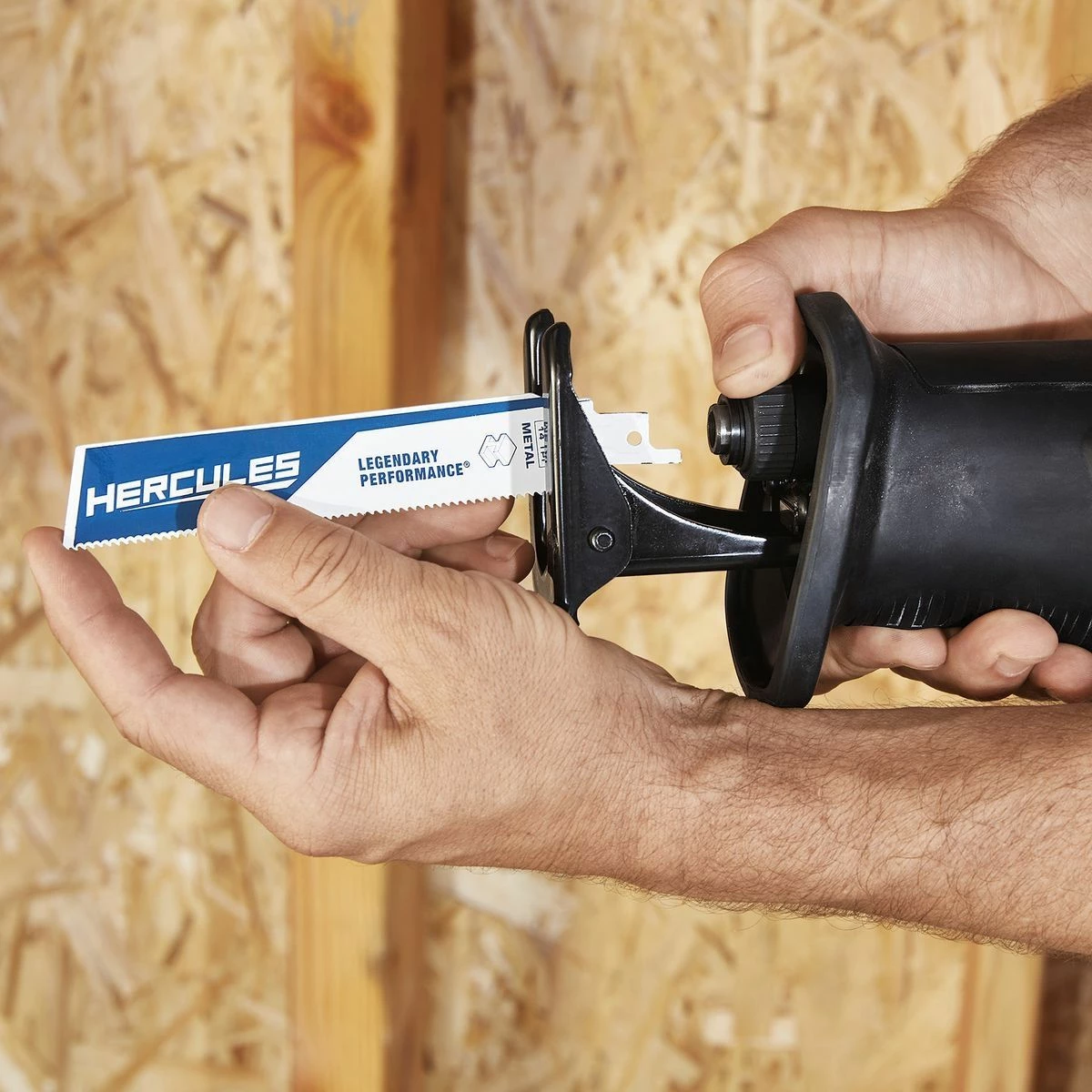 Promo ๐ Buy ๐ HERCULES 12 Amp Variable Speed Reciprocating Saw ๐ ๐ 11 Promo ๐ Buy ๐ HERCULES 12 Amp Variable Speed Reciprocating Saw ๐ ๐ - Image 9