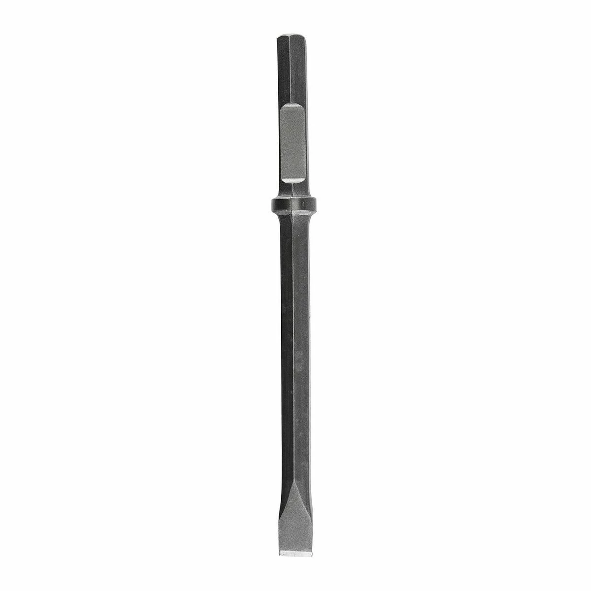 Hot Sale 😉 Outlet ⭐ HERCULES 20 in. x 1-1/8 in. Universal Narrow Hex Chisel 😍 😍 4 Hot Sale 😉 Outlet ⭐ HERCULES 20 in. x 1-1/8 in. Universal Narrow Hex Chisel 😍 😍 - Image 2