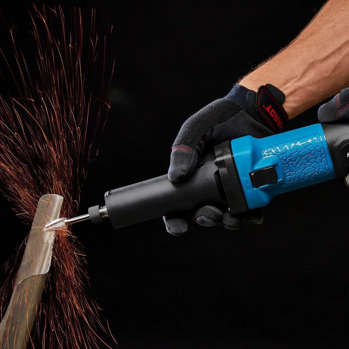 Outlet 😀 Best Pirce 🎉 HERCULES 4 Amp, 1/4 in. Die Grinder 😍 💯 12 Outlet 😀 Best Pirce 🎉 HERCULES 4 Amp, 1/4 in. Die Grinder 😍 💯 - Image 10