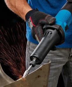 Outlet 😀 Best Pirce 🎉 HERCULES 4 Amp, 1/4 in. Die Grinder 😍 💯 24 Outlet 😀 Best Pirce 🎉 HERCULES 4 Amp, 1/4 in. Die Grinder 😍 💯 -Hercules Sales Store 56932 W11