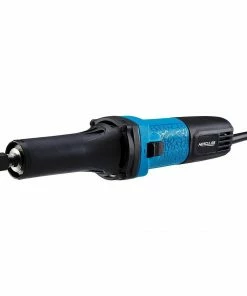 Outlet 😀 Best Pirce 🎉 HERCULES 4 Amp, 1/4 in. Die Grinder 😍 💯 17 Outlet 😀 Best Pirce 🎉 HERCULES 4 Amp, 1/4 in. Die Grinder 😍 💯 -Hercules Sales Store 56932 W4