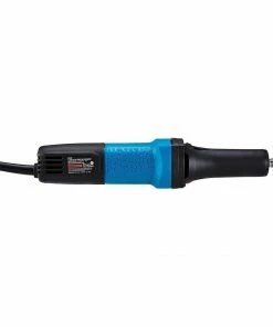 Outlet 😀 Best Pirce 🎉 HERCULES 4 Amp, 1/4 in. Die Grinder 😍 💯 18 Outlet 😀 Best Pirce 🎉 HERCULES 4 Amp, 1/4 in. Die Grinder 😍 💯 -Hercules Sales Store 56932 W5