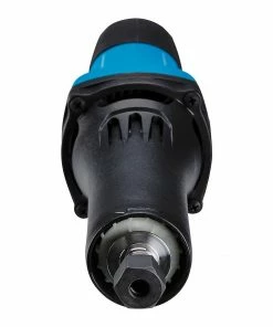 Outlet 😀 Best Pirce 🎉 HERCULES 4 Amp, 1/4 in. Die Grinder 😍 💯 19 Outlet 😀 Best Pirce 🎉 HERCULES 4 Amp, 1/4 in. Die Grinder 😍 💯 -Hercules Sales Store 56932 W6