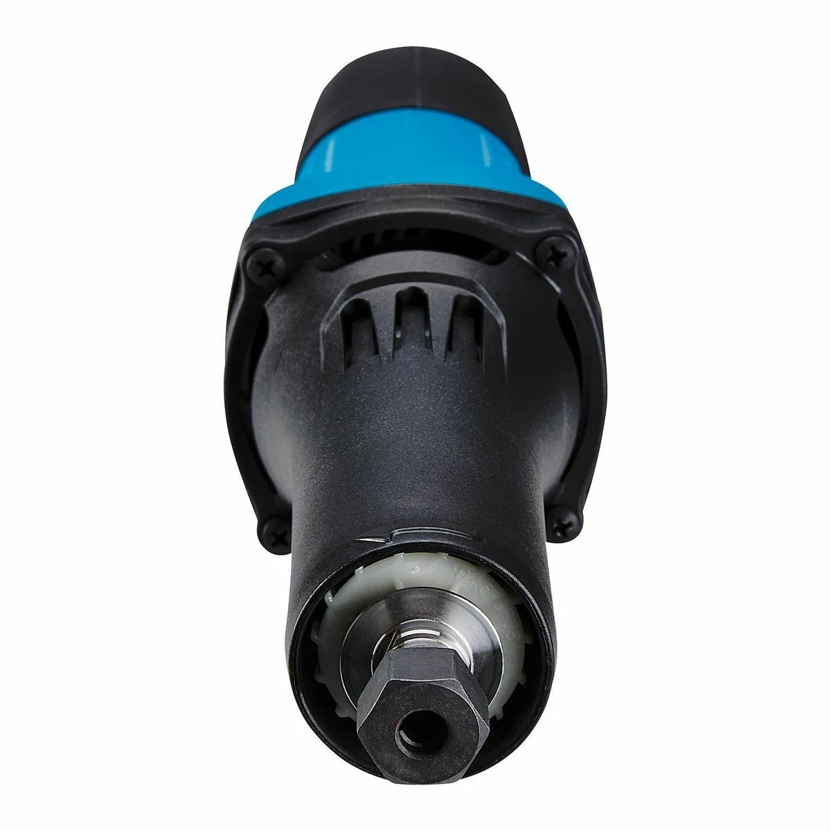 Outlet 😀 Best Pirce 🎉 HERCULES 4 Amp, 1/4 in. Die Grinder 😍 💯 8 Outlet 😀 Best Pirce 🎉 HERCULES 4 Amp, 1/4 in. Die Grinder 😍 💯 - Image 6