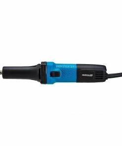 Outlet 😀 Best Pirce 🎉 HERCULES 4 Amp, 1/4 in. Die Grinder 😍 💯 20 Outlet 😀 Best Pirce 🎉 HERCULES 4 Amp, 1/4 in. Die Grinder 😍 💯 -Hercules Sales Store 56932 W7