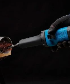 Outlet 😀 Best Pirce 🎉 HERCULES 4 Amp, 1/4 in. Die Grinder 😍 💯 21 Outlet 😀 Best Pirce 🎉 HERCULES 4 Amp, 1/4 in. Die Grinder 😍 💯 -Hercules Sales Store 56932 W8