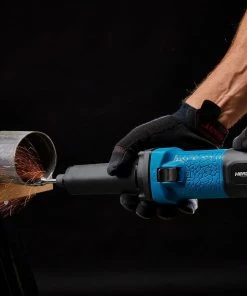 Outlet 😀 Best Pirce 🎉 HERCULES 4 Amp, 1/4 in. Die Grinder 😍 💯 22 Outlet 😀 Best Pirce 🎉 HERCULES 4 Amp, 1/4 in. Die Grinder 😍 💯 -Hercules Sales Store 56932 W9