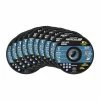 Discount 🎁 Best reviews of ❤️ HERCULES 5 in. x 1/16 in. x 7/8 in. Type 01/41 Metal Cut-off Wheel 10 Pk. 🌟 🤩