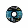 Cheap 👍 Cheap 👍 HERCULES 7 in. x 3/32 in. x 5/8 in. Type 01/41 Masonry Cut-off Wheel 👏 🌟