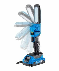 Top 10 β¨ Coupon π HERCULES 20V Cordless 280 Lumen Stick Light β Tool Only π π― 11 Top 10 β¨ Coupon π HERCULES 20V Cordless 280 Lumen Stick Light β Tool Only π π― -Hercules Sales Store 57145 W4