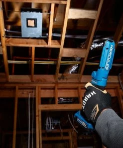 Top 10 β¨ Coupon π HERCULES 20V Cordless 280 Lumen Stick Light β Tool Only π π― 12 Top 10 β¨ Coupon π HERCULES 20V Cordless 280 Lumen Stick Light β Tool Only π π― -Hercules Sales Store 57145 W5