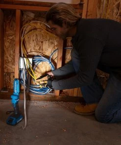 Top 10 β¨ Coupon π HERCULES 20V Cordless 280 Lumen Stick Light β Tool Only π π― 13 Top 10 β¨ Coupon π HERCULES 20V Cordless 280 Lumen Stick Light β Tool Only π π― -Hercules Sales Store 57145 W6