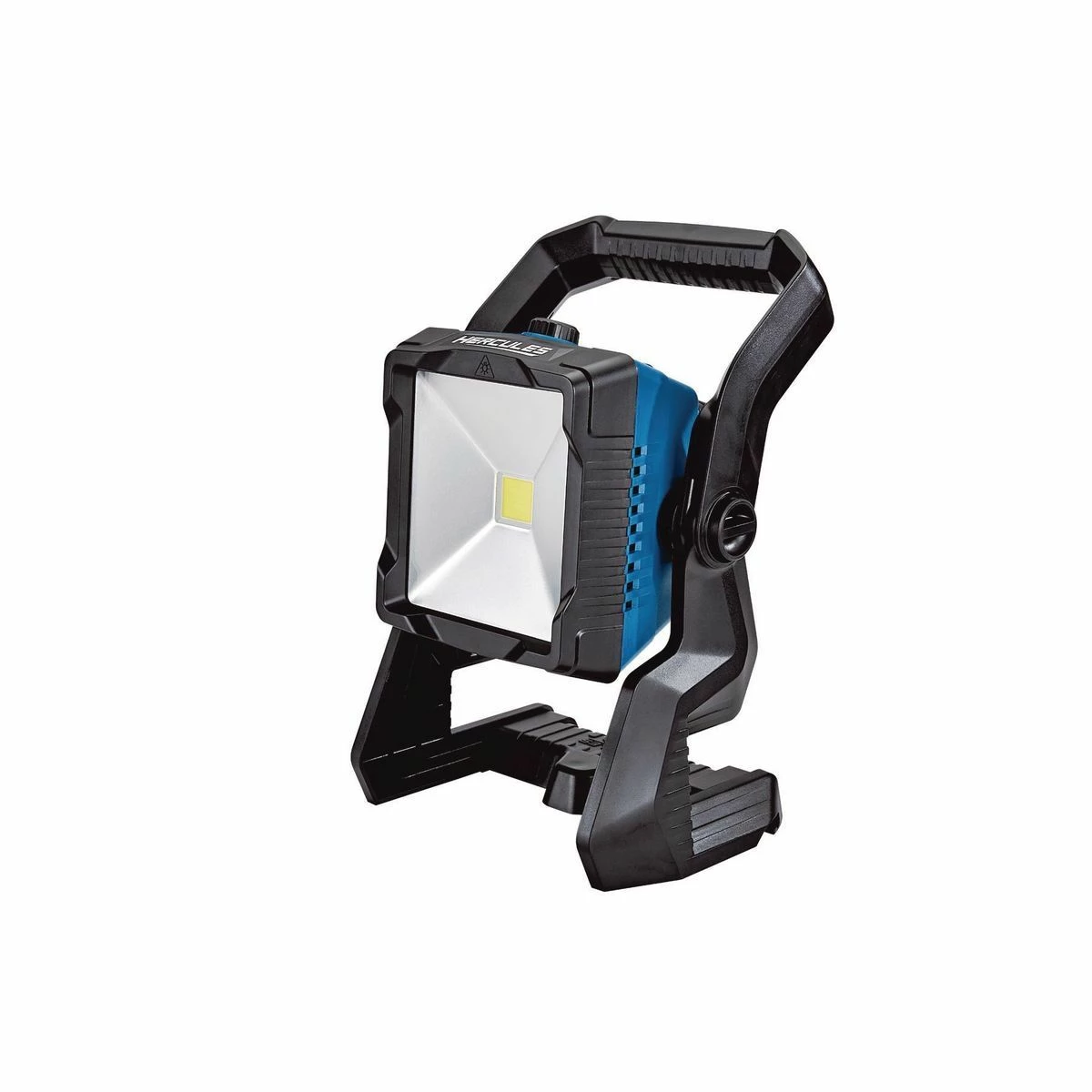 Top 10 π Cheap π HERCULES 20v Cordless 2000 Lumen Dual Power Work Light β Tool Only βοΈ π― 3 Top 10 π Cheap π HERCULES 20v Cordless 2000 Lumen Dual Power Work Light β Tool Only βοΈ π― - Image 2