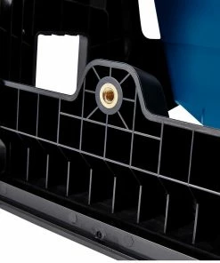 Top 10 π Cheap π HERCULES 20v Cordless 2000 Lumen Dual Power Work Light β Tool Only βοΈ π― 28 Top 10 π Cheap π HERCULES 20v Cordless 2000 Lumen Dual Power Work Light β Tool Only βοΈ π― -Hercules Sales Store 57147 W10