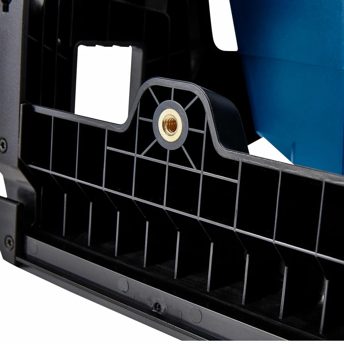 Top 10 π Cheap π HERCULES 20v Cordless 2000 Lumen Dual Power Work Light β Tool Only βοΈ π― 13 Top 10 π Cheap π HERCULES 20v Cordless 2000 Lumen Dual Power Work Light β Tool Only βοΈ π― - Image 12