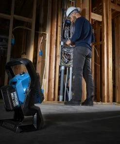 Top 10 π Cheap π HERCULES 20v Cordless 2000 Lumen Dual Power Work Light β Tool Only βοΈ π― 29 Top 10 π Cheap π HERCULES 20v Cordless 2000 Lumen Dual Power Work Light β Tool Only βοΈ π― -Hercules Sales Store 57147 W11