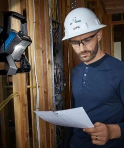 Top 10 π Cheap π HERCULES 20v Cordless 2000 Lumen Dual Power Work Light β Tool Only βοΈ π― 30 Top 10 π Cheap π HERCULES 20v Cordless 2000 Lumen Dual Power Work Light β Tool Only βοΈ π― -Hercules Sales Store 57147 W12