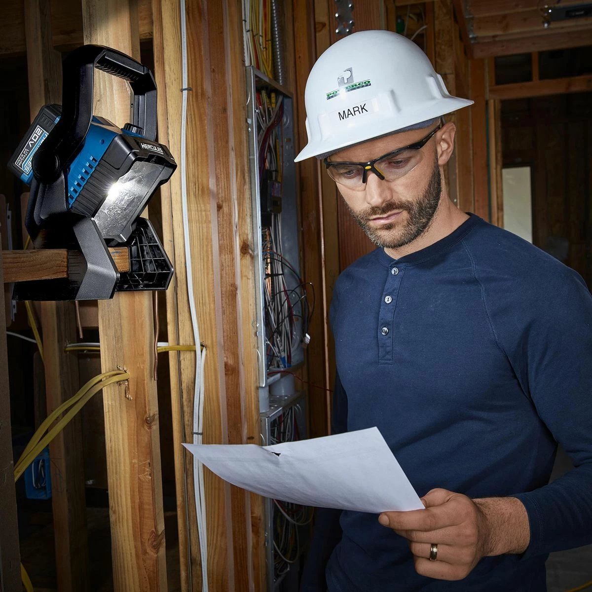 Top 10 π Cheap π HERCULES 20v Cordless 2000 Lumen Dual Power Work Light β Tool Only βοΈ π― 15 Top 10 π Cheap π HERCULES 20v Cordless 2000 Lumen Dual Power Work Light β Tool Only βοΈ π― - Image 14