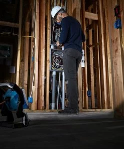 Top 10 π Cheap π HERCULES 20v Cordless 2000 Lumen Dual Power Work Light β Tool Only βοΈ π― 31 Top 10 π Cheap π HERCULES 20v Cordless 2000 Lumen Dual Power Work Light β Tool Only βοΈ π― -Hercules Sales Store 57147 W13