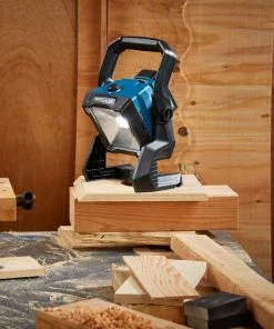 Top 10 π Cheap π HERCULES 20v Cordless 2000 Lumen Dual Power Work Light β Tool Only βοΈ π― 32 Top 10 π Cheap π HERCULES 20v Cordless 2000 Lumen Dual Power Work Light β Tool Only βοΈ π― -Hercules Sales Store 57147 W14