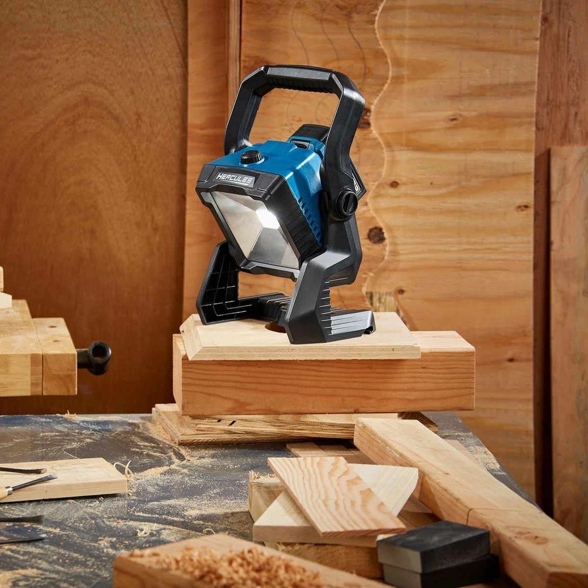 Top 10 π Cheap π HERCULES 20v Cordless 2000 Lumen Dual Power Work Light β Tool Only βοΈ π― 17 Top 10 π Cheap π HERCULES 20v Cordless 2000 Lumen Dual Power Work Light β Tool Only βοΈ π― - Image 16