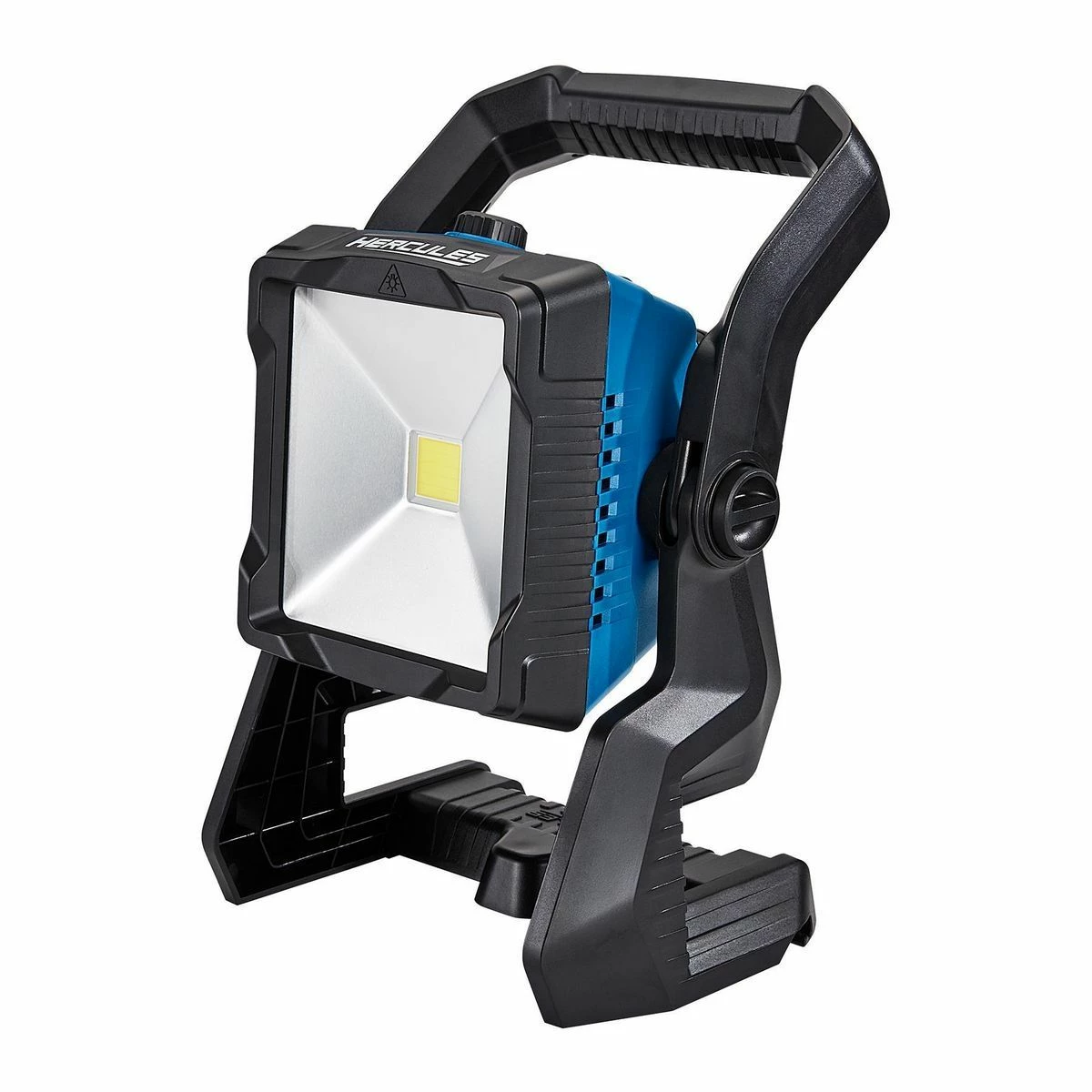 Top 10 π Cheap π HERCULES 20v Cordless 2000 Lumen Dual Power Work Light β Tool Only βοΈ π― 2 Top 10 π Cheap π HERCULES 20v Cordless 2000 Lumen Dual Power Work Light β Tool Only βοΈ π―