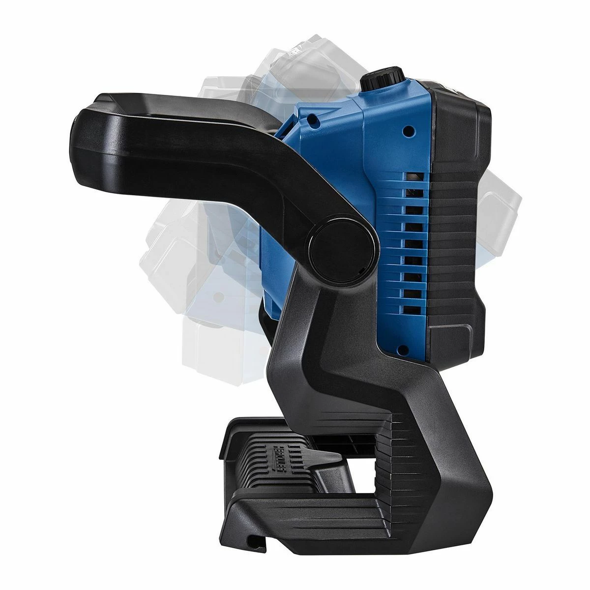 Top 10 π Cheap π HERCULES 20v Cordless 2000 Lumen Dual Power Work Light β Tool Only βοΈ π― 7 Top 10 π Cheap π HERCULES 20v Cordless 2000 Lumen Dual Power Work Light β Tool Only βοΈ π― - Image 6