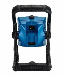 Top 10 π Cheap π HERCULES 20v Cordless 2000 Lumen Dual Power Work Light β Tool Only βοΈ π― 23 Top 10 π Cheap π HERCULES 20v Cordless 2000 Lumen Dual Power Work Light β Tool Only βοΈ π― -Hercules Sales Store 57147 W5