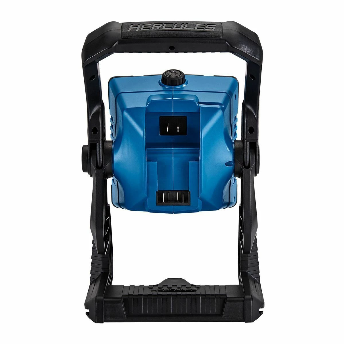 Top 10 π Cheap π HERCULES 20v Cordless 2000 Lumen Dual Power Work Light β Tool Only βοΈ π― 8 Top 10 π Cheap π HERCULES 20v Cordless 2000 Lumen Dual Power Work Light β Tool Only βοΈ π― - Image 7