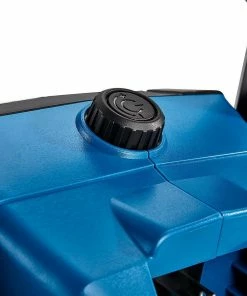 Top 10 π Cheap π HERCULES 20v Cordless 2000 Lumen Dual Power Work Light β Tool Only βοΈ π― 24 Top 10 π Cheap π HERCULES 20v Cordless 2000 Lumen Dual Power Work Light β Tool Only βοΈ π― -Hercules Sales Store 57147 W6