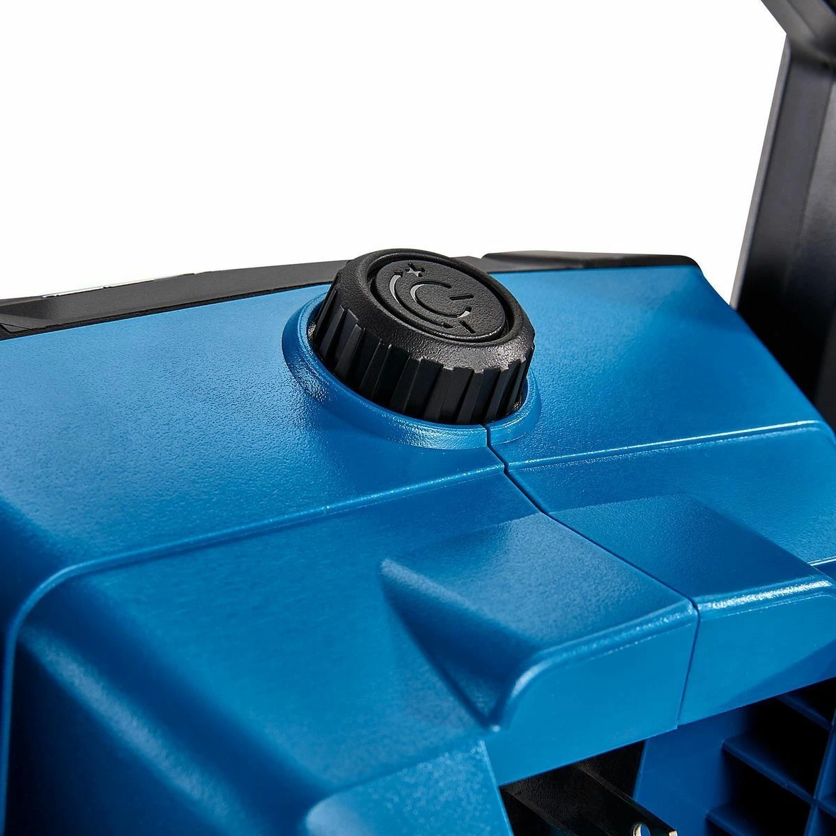 Top 10 π Cheap π HERCULES 20v Cordless 2000 Lumen Dual Power Work Light β Tool Only βοΈ π― 9 Top 10 π Cheap π HERCULES 20v Cordless 2000 Lumen Dual Power Work Light β Tool Only βοΈ π― - Image 8