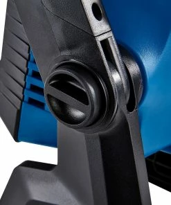 Top 10 π Cheap π HERCULES 20v Cordless 2000 Lumen Dual Power Work Light β Tool Only βοΈ π― 25 Top 10 π Cheap π HERCULES 20v Cordless 2000 Lumen Dual Power Work Light β Tool Only βοΈ π― -Hercules Sales Store 57147 W7