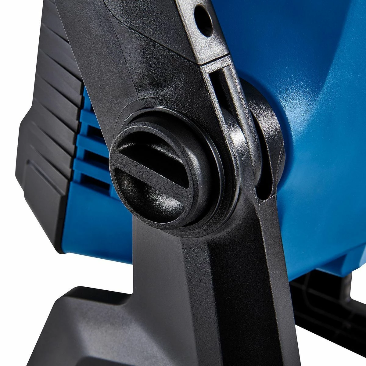 Top 10 π Cheap π HERCULES 20v Cordless 2000 Lumen Dual Power Work Light β Tool Only βοΈ π― 10 Top 10 π Cheap π HERCULES 20v Cordless 2000 Lumen Dual Power Work Light β Tool Only βοΈ π― - Image 9