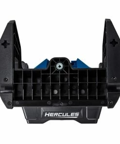 Top 10 π Cheap π HERCULES 20v Cordless 2000 Lumen Dual Power Work Light β Tool Only βοΈ π― 26 Top 10 π Cheap π HERCULES 20v Cordless 2000 Lumen Dual Power Work Light β Tool Only βοΈ π― -Hercules Sales Store 57147 W8