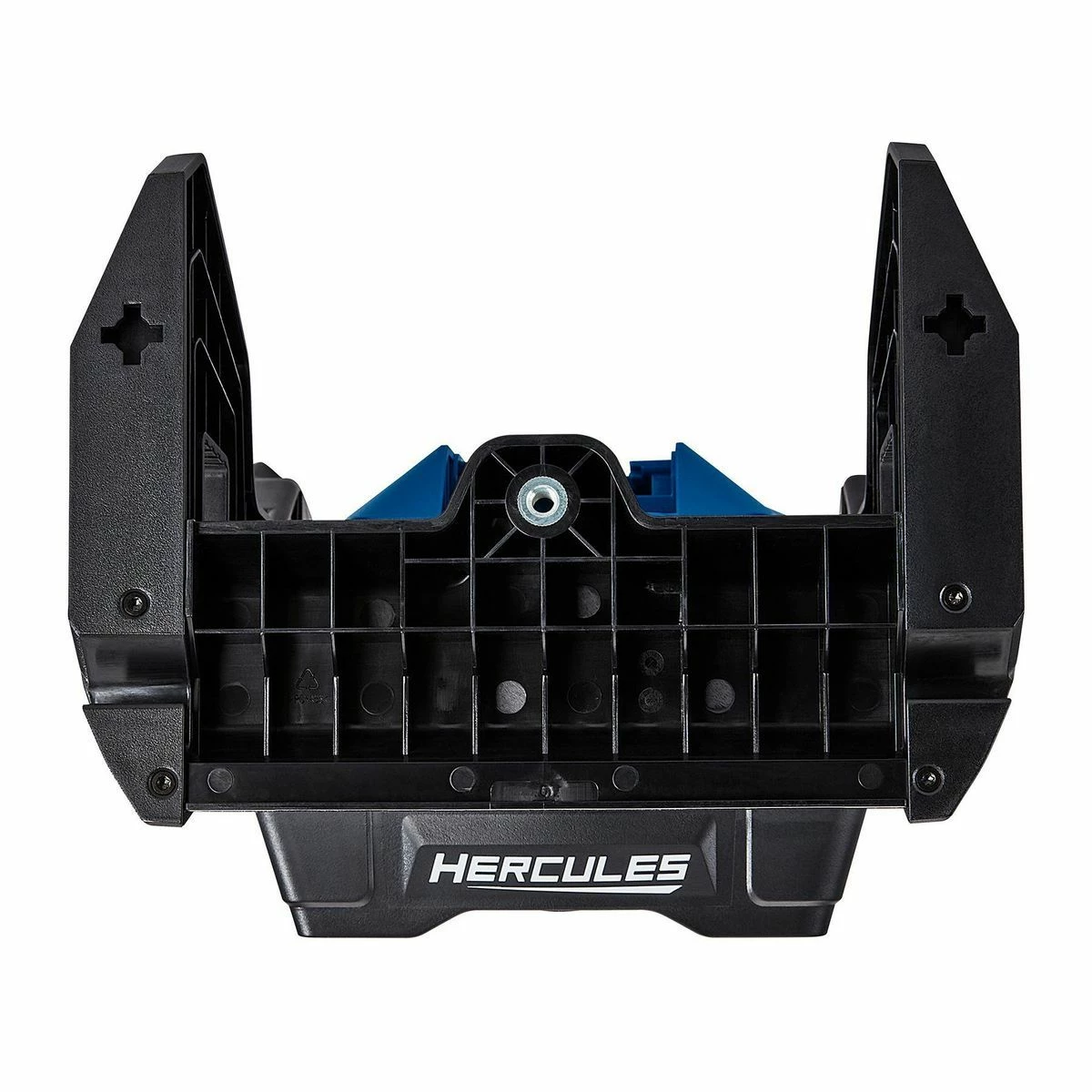 Top 10 π Cheap π HERCULES 20v Cordless 2000 Lumen Dual Power Work Light β Tool Only βοΈ π― 11 Top 10 π Cheap π HERCULES 20v Cordless 2000 Lumen Dual Power Work Light β Tool Only βοΈ π― - Image 10