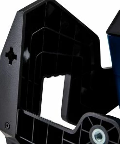 Top 10 π Cheap π HERCULES 20v Cordless 2000 Lumen Dual Power Work Light β Tool Only βοΈ π― 27 Top 10 π Cheap π HERCULES 20v Cordless 2000 Lumen Dual Power Work Light β Tool Only βοΈ π― -Hercules Sales Store 57147 W9