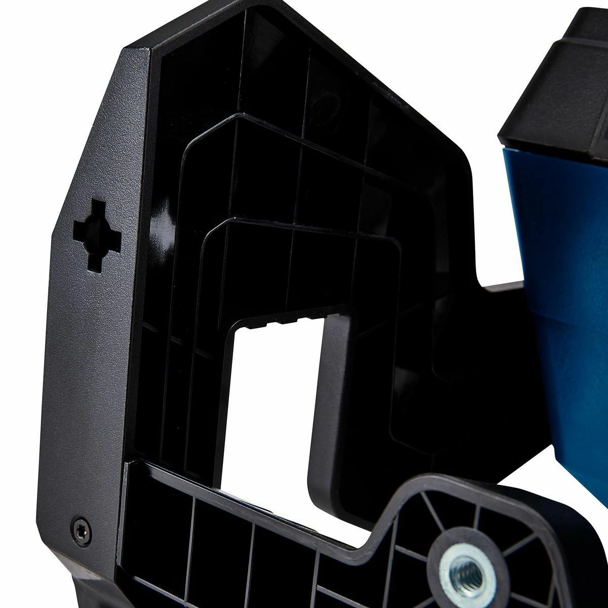 Top 10 π Cheap π HERCULES 20v Cordless 2000 Lumen Dual Power Work Light β Tool Only βοΈ π― 12 Top 10 π Cheap π HERCULES 20v Cordless 2000 Lumen Dual Power Work Light β Tool Only βοΈ π― - Image 11