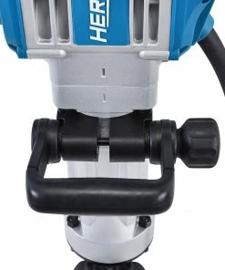 Deals 🤩 New 🥰 HERCULES 15 Amp 42 lb. 1-1/8 in. Hex Lower Wall Breaker 🔨 🔨 Hammer with Maximum Vibration Control 😀 👏 -Hercules Sales Store 57150 W6