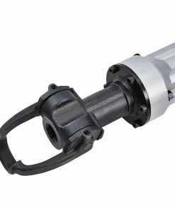 Deals 🤩 New 🥰 HERCULES 15 Amp 42 lb. 1-1/8 in. Hex Lower Wall Breaker 🔨 🔨 Hammer with Maximum Vibration Control 😀 👏 -Hercules Sales Store 57150 W8