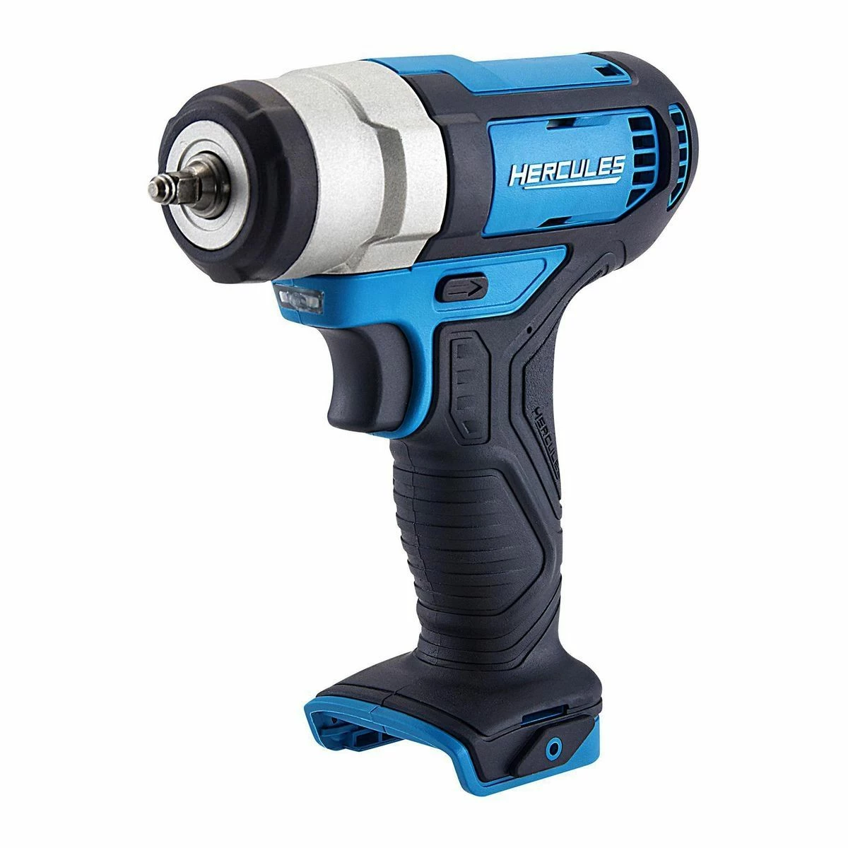 Best Sale โจ Promo ๐ HERCULES 12V Cordless 1/4 in. Compact Impact ๐ง ๐ง Wrench - Tool Only ๐ ๐ 4 Best Sale โจ Promo ๐ HERCULES 12V Cordless 1/4 in. Compact Impact ๐ง ๐ง Wrench - Tool Only ๐ ๐ - Image 2