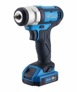 Best Sale โจ Promo ๐ HERCULES 12V Cordless 1/4 in. Compact Impact ๐ง ๐ง Wrench - Tool Only ๐ ๐ 20 Best Sale โจ Promo ๐ HERCULES 12V Cordless 1/4 in. Compact Impact ๐ง ๐ง Wrench - Tool Only ๐ ๐ -Hercules Sales Store 57242 W4