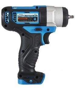 Best Sale โจ Promo ๐ HERCULES 12V Cordless 1/4 in. Compact Impact ๐ง ๐ง Wrench - Tool Only ๐ ๐ 22 Best Sale โจ Promo ๐ HERCULES 12V Cordless 1/4 in. Compact Impact ๐ง ๐ง Wrench - Tool Only ๐ ๐ -Hercules Sales Store 57242 W6