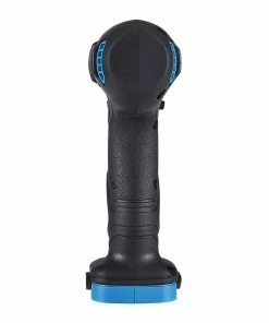 Best Sale โจ Promo ๐ HERCULES 12V Cordless 1/4 in. Compact Impact ๐ง ๐ง Wrench - Tool Only ๐ ๐ 23 Best Sale โจ Promo ๐ HERCULES 12V Cordless 1/4 in. Compact Impact ๐ง ๐ง Wrench - Tool Only ๐ ๐ -Hercules Sales Store 57242 W7