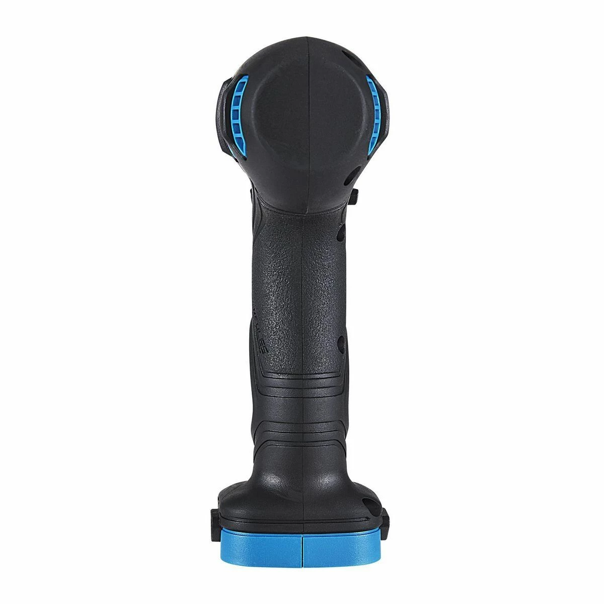 Best Sale โจ Promo ๐ HERCULES 12V Cordless 1/4 in. Compact Impact ๐ง ๐ง Wrench - Tool Only ๐ ๐ 11 Best Sale โจ Promo ๐ HERCULES 12V Cordless 1/4 in. Compact Impact ๐ง ๐ง Wrench - Tool Only ๐ ๐ - Image 9