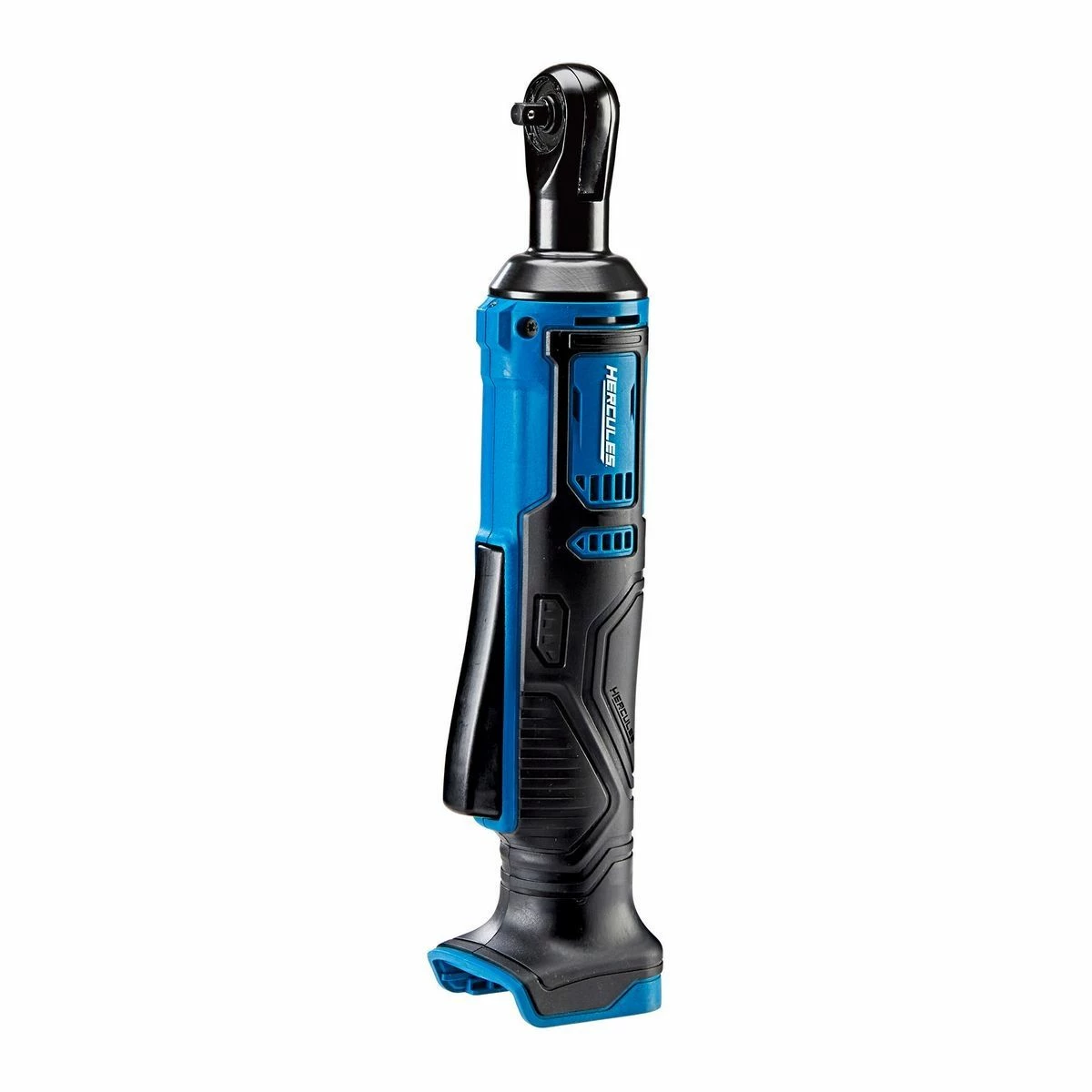 New ๐ Best deal ๐ HERCULES 12V Cordless 1/4 in. Ratchet - Tool Only ๐ฏ โญ 4 New ๐ Best deal ๐ HERCULES 12V Cordless 1/4 in. Ratchet - Tool Only ๐ฏ โญ - Image 2