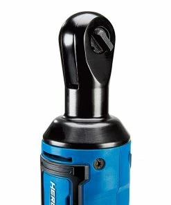 New ๐ Best deal ๐ HERCULES 12V Cordless 1/4 in. Ratchet - Tool Only ๐ฏ โญ 20 New ๐ Best deal ๐ HERCULES 12V Cordless 1/4 in. Ratchet - Tool Only ๐ฏ โญ -Hercules Sales Store 57248 W6